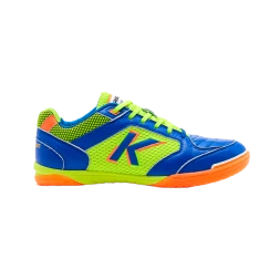 Футзалки KELME PRECISION LITE