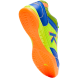 Футзалки KELME PRECISION LITE