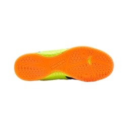 Футзалки KELME PRECISION LITE