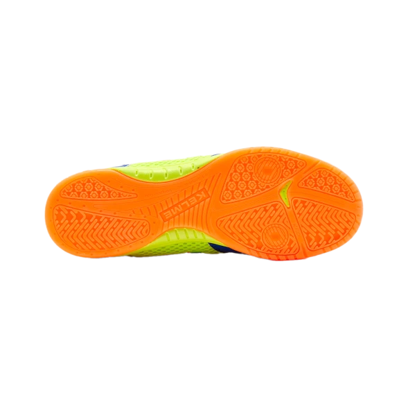 Футзалки KELME PRECISION LITE
