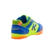 Футзалки KELME PRECISION LITE
