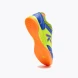 Футзалки KELME PRECISION LITE