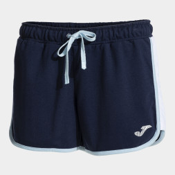 Ассортимент | SHORT BERRY  