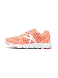 Кроссовки KELME Sports Casual Shoes Apricot
