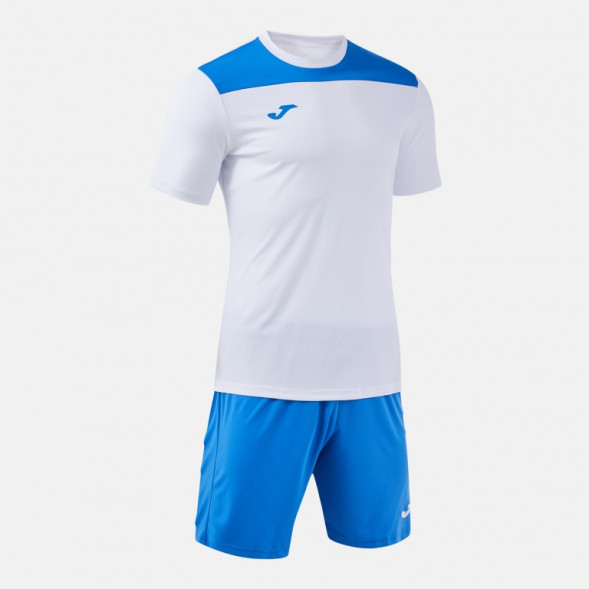 SET PHOENIX III БЕЛЫЙ ROYAL
