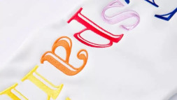 Свитшот KELME Round Neck Sweater White