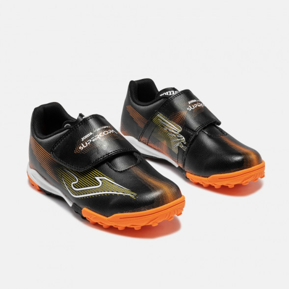 Ассортимент | SUPERCOPA JR 2601   TURF