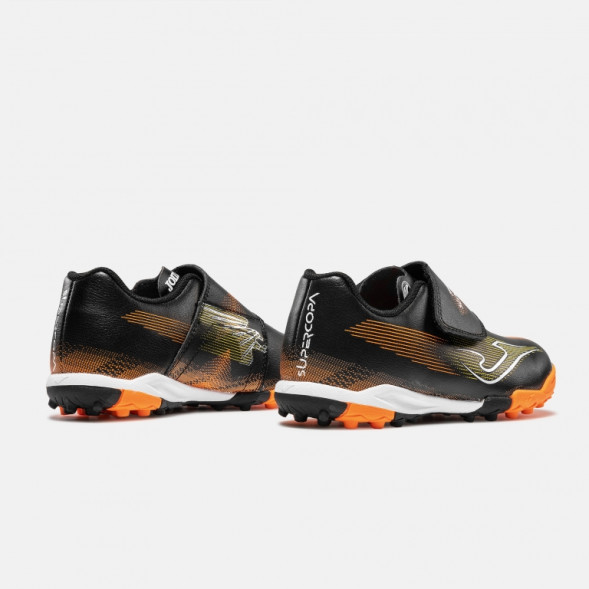 Ассортимент | SUPERCOPA JR 2601   TURF