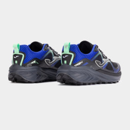 Ассортимент | TREK LADY 2501  