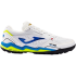 Шиповки Joma FS REACTIVE FSW2302TF