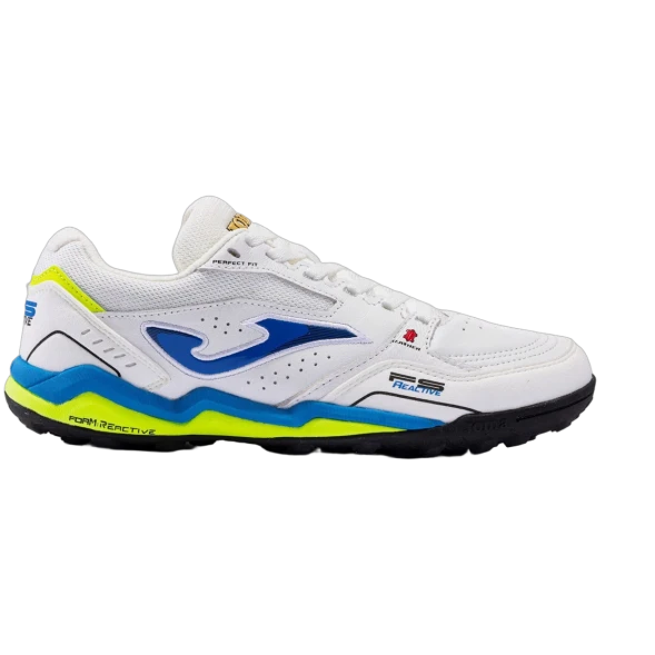 Шиповки Joma FS REACTIVE FSW2302TF