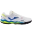 Шиповки Joma FS REACTIVE FSW2302TF