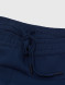 Брюки KELME Knitted Leggings Trousers Dark Blue