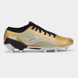 GOL 2526 ORO FIRM GROUND