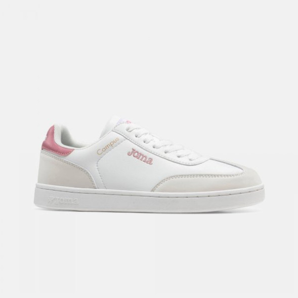 Ассортимент | CAMPUS LADY 2613    