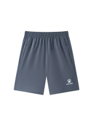 Шорты KELME Woven Shorts Dark Grey
