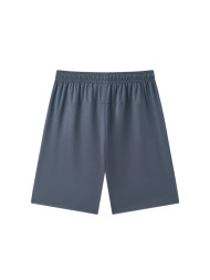 Шорты KELME Woven Shorts Dark Grey