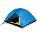 Палатка туристическая Atemi CANYON 4 TX