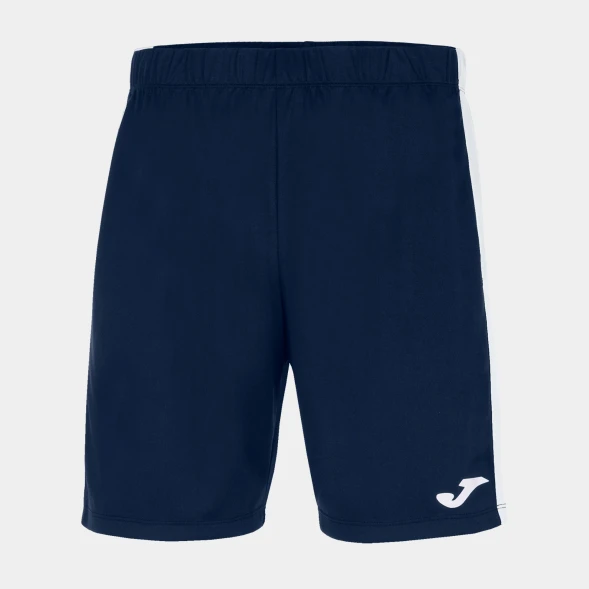 Шорты JOMA ACADEMY III