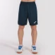 Шорты JOMA ACADEMY III