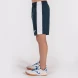 Шорты JOMA ACADEMY III