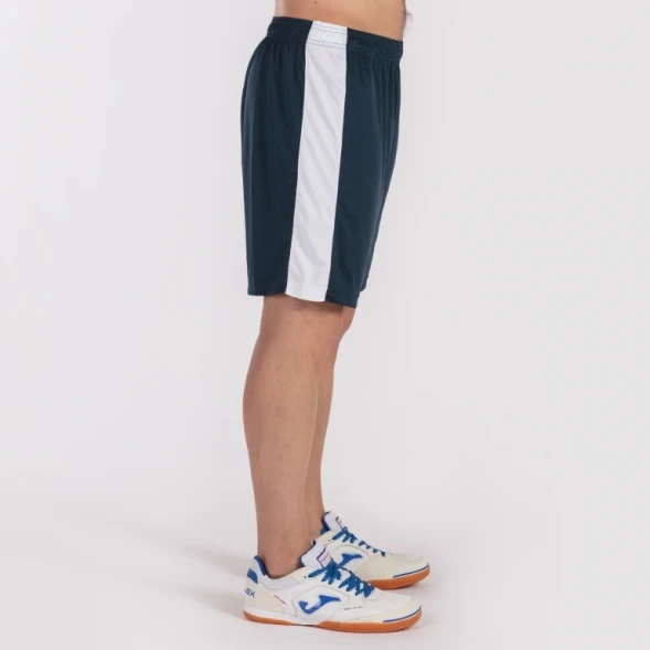 Шорты JOMA ACADEMY III