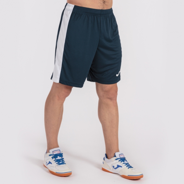 Шорты JOMA ACADEMY III