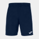 Шорты JOMA ACADEMY III