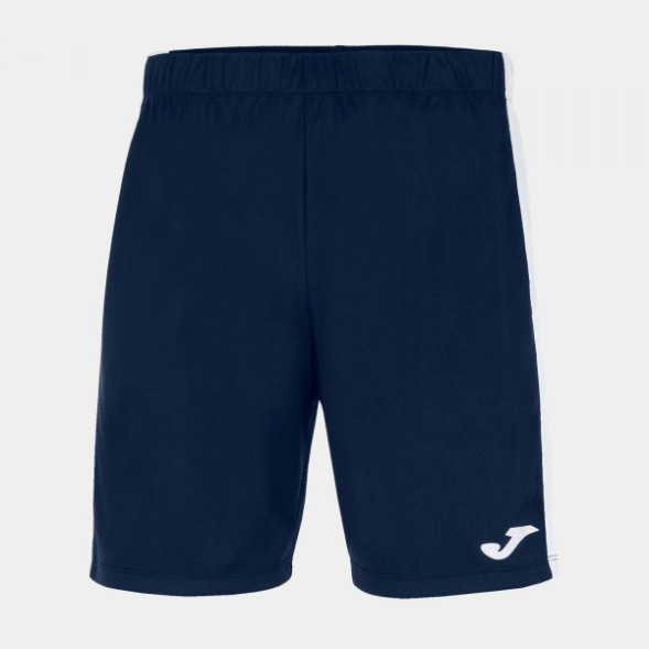 Шорты JOMA ACADEMY III