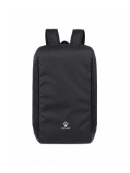 Рюкзак KELME Backpack Black