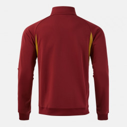 КУРТКА CHAMPIONSHIP 20 ВИНО ТЕМНО-СИНИЙ