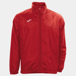 Куртка JOMA IRIS 100087 600 