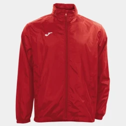 Куртка JOMA IRIS 100087 600 