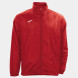 Куртка JOMA IRIS 100087 600 