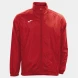 Куртка JOMA IRIS 100087 600 