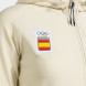 ФЛИС ЖЕНСКИЙ PASEO COMITE OLIMPICO ESPAÑOL