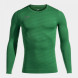 Термолонгслив JOMA BRAMA CLASSIC  