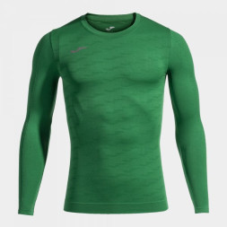 Термолонгслив JOMA BRAMA CLASSIC