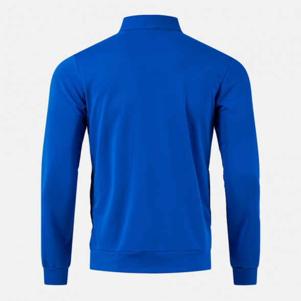 КУРТКА PICASHO КОРОЛЕВСКИЙ ТЕМНО-СИНИЙ