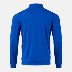 КУРТКА PICASHO КОРОЛЕВСКИЙ ТЕМНО-СИНИЙ