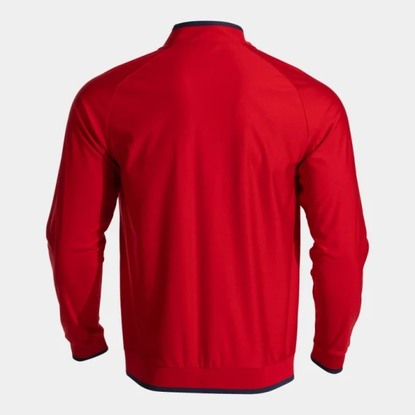 Жакет JOMA COMBI PREMIUM  