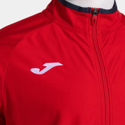 Жакет JOMA COMBI PREMIUM  