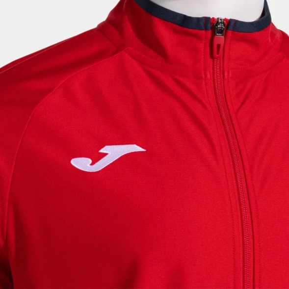 Жакет JOMA COMBI PREMIUM  