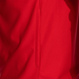 Жакет JOMA COMBI PREMIUM  