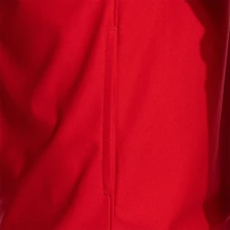 Жакет JOMA COMBI PREMIUM  
