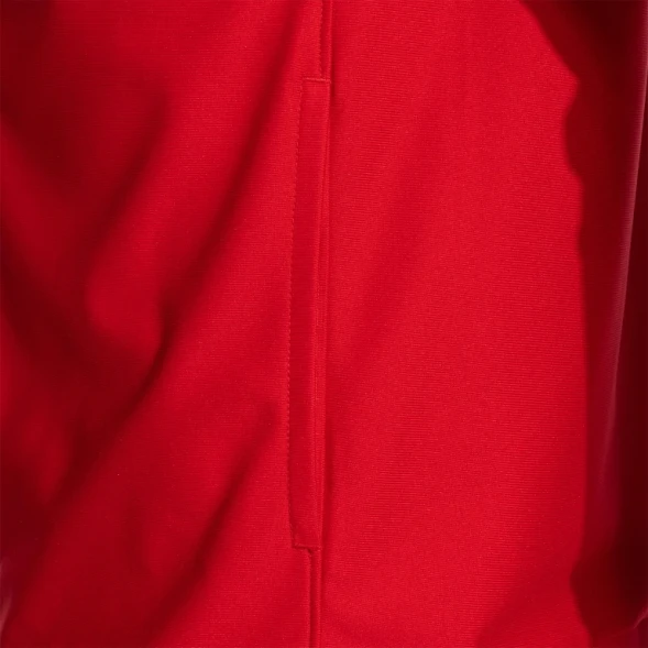 Жакет JOMA COMBI PREMIUM  
