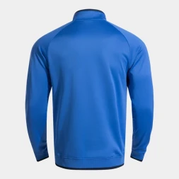 Олимпийка JOMA COMBI PREMIUM 104369.703