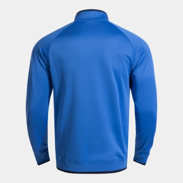 Олимпийка JOMA COMBI PREMIUM 104369.703