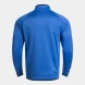 Олимпийка JOMA COMBI PREMIUM 104369.703
