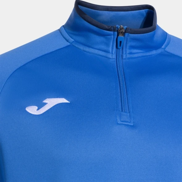 Олимпийка JOMA COMBI PREMIUM 104369.703